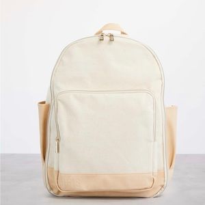 The Backpack | Beis